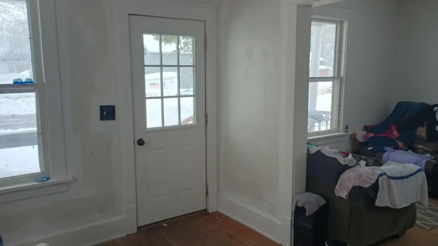 107 Beecher St N, Bessemer, MI 49911 - #3