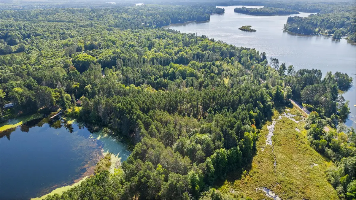 LOT 3 Pine Shore Ln, Tomahawk, WI 54487 - #1