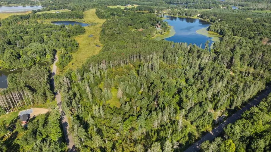 LOT 3 Pine Shore Ln, Tomahawk, WI 54487 - #2