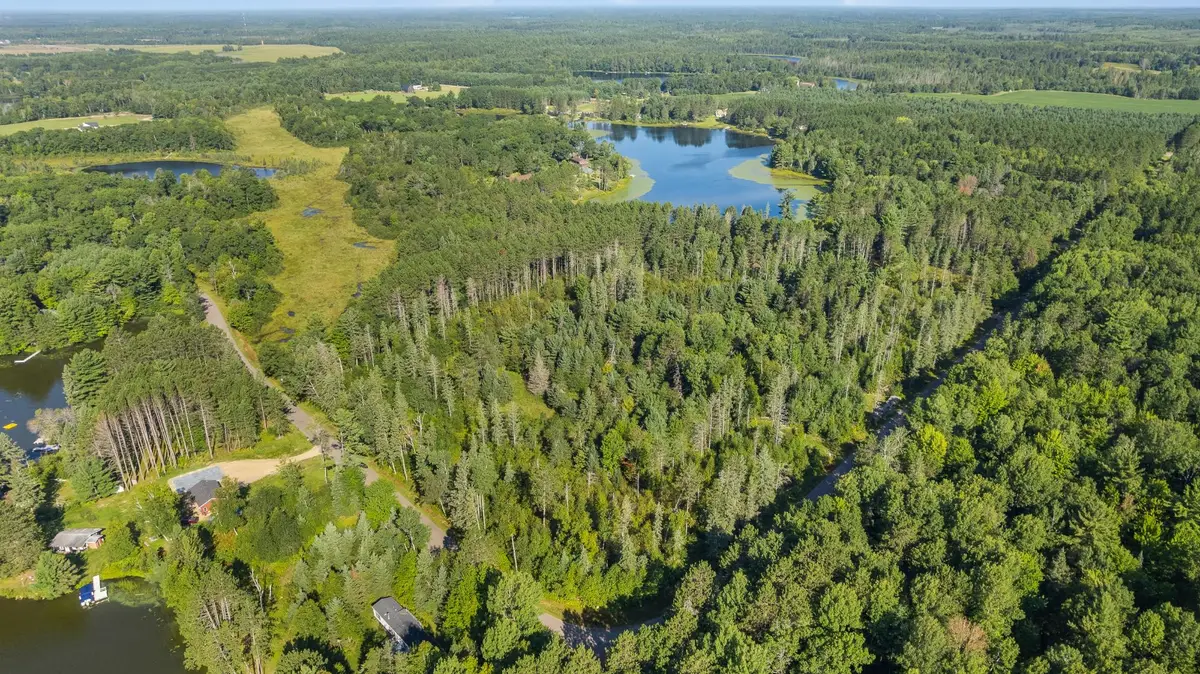 LOT 2 Pine Shore Ln, Tomahawk, WI 54487 - #1