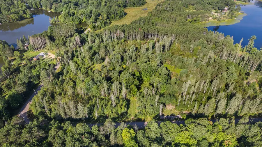 LOT 2 Pine Shore Ln, Tomahawk, WI 54487 - #3