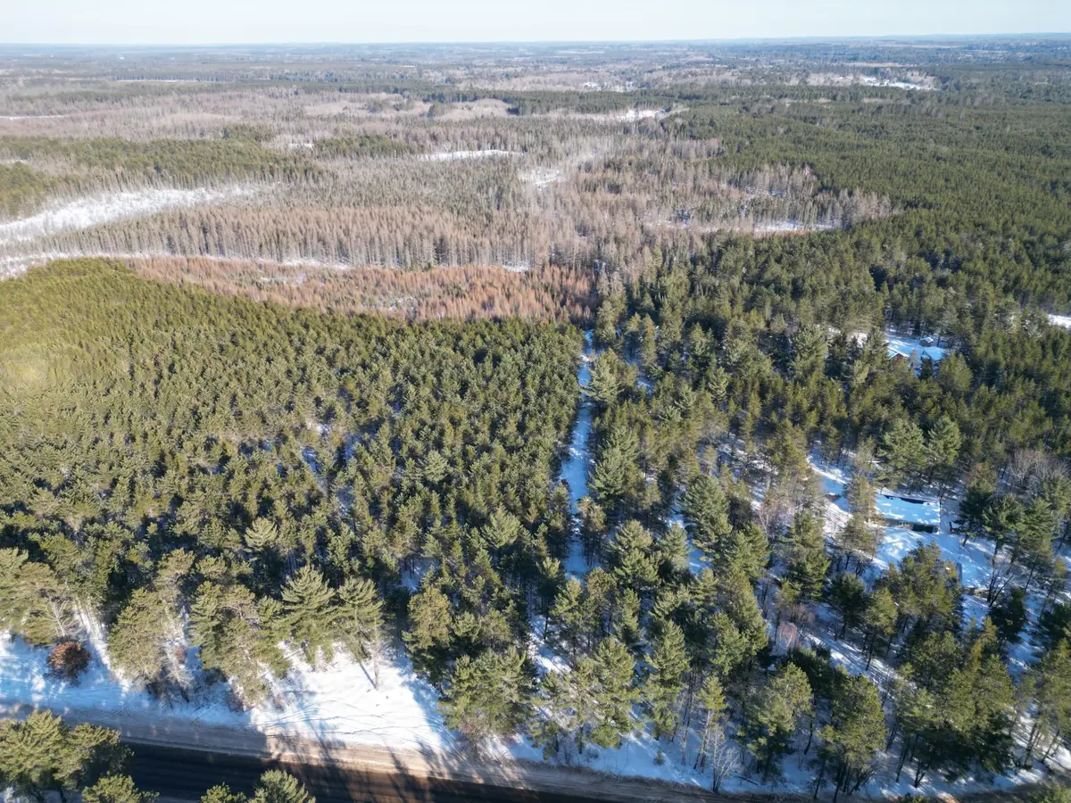 ON Cth S, Conover, WI 54519 - #1