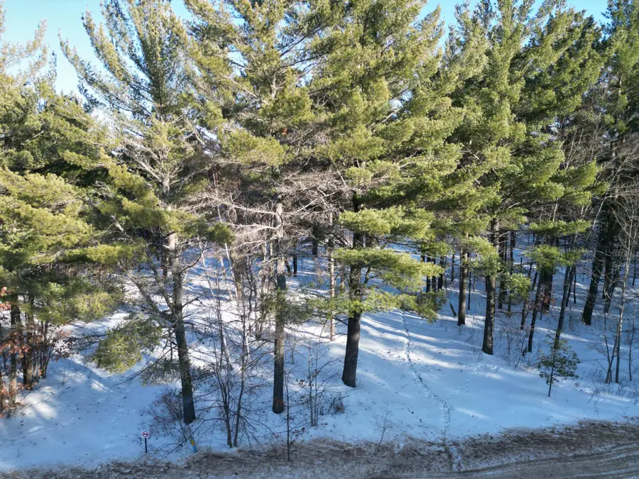 ON Cth S, Conover, WI 54519 - #2