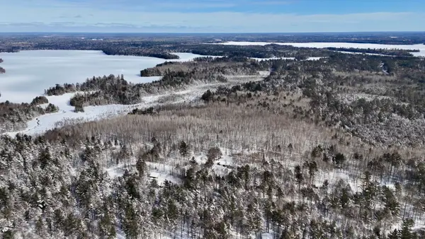 Lot 19 Frontier Cr E, St Germain, WI 54558