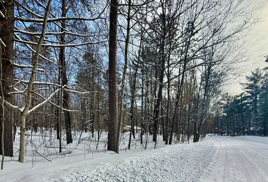 Lot 19 Frontier Cr E, Saint Germain, WI 54558 - #2
