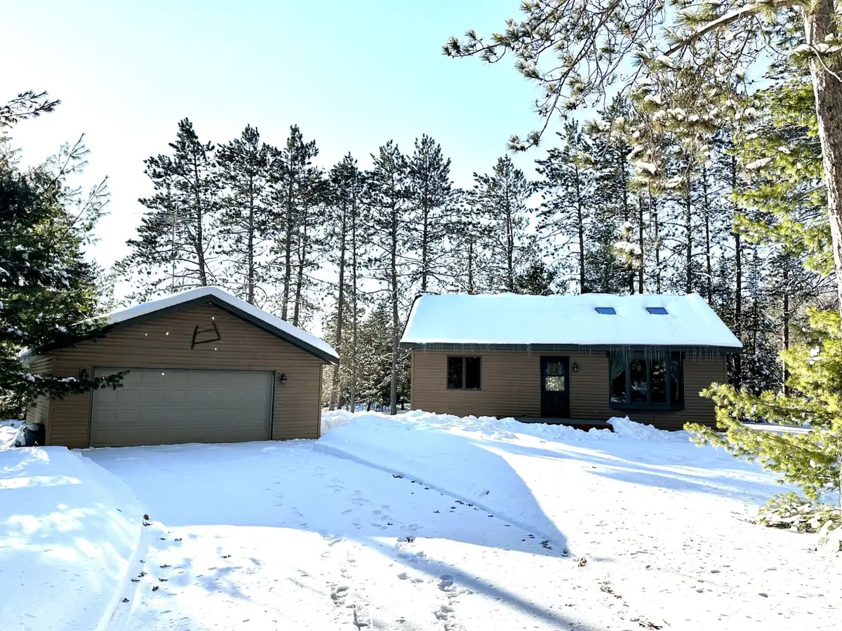 N11914 Oriole Ln, Elcho, WI 54428 - #1