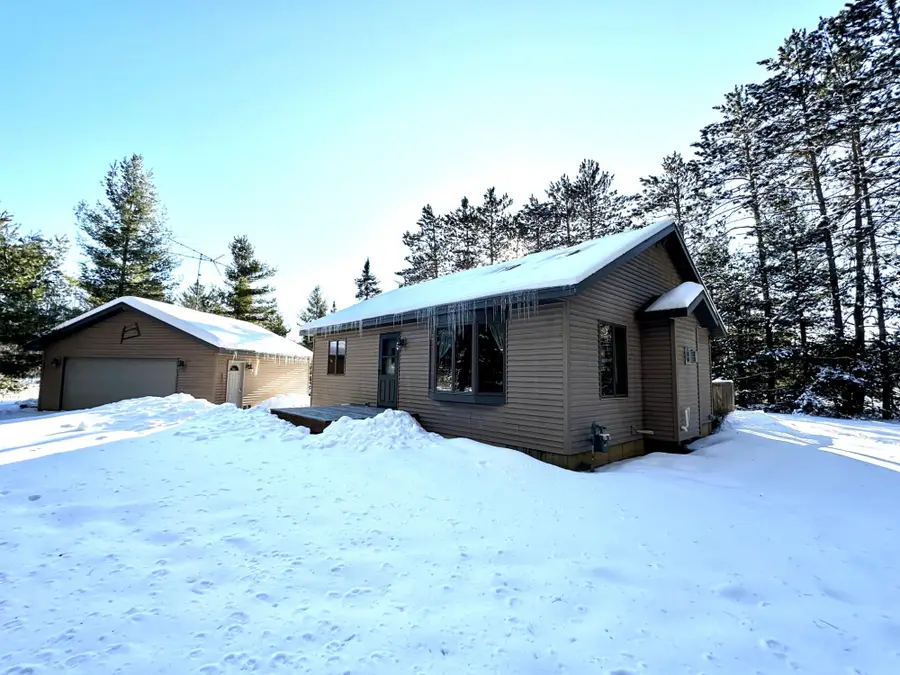 N11914 Oriole Ln, Elcho, WI 54428 - #2