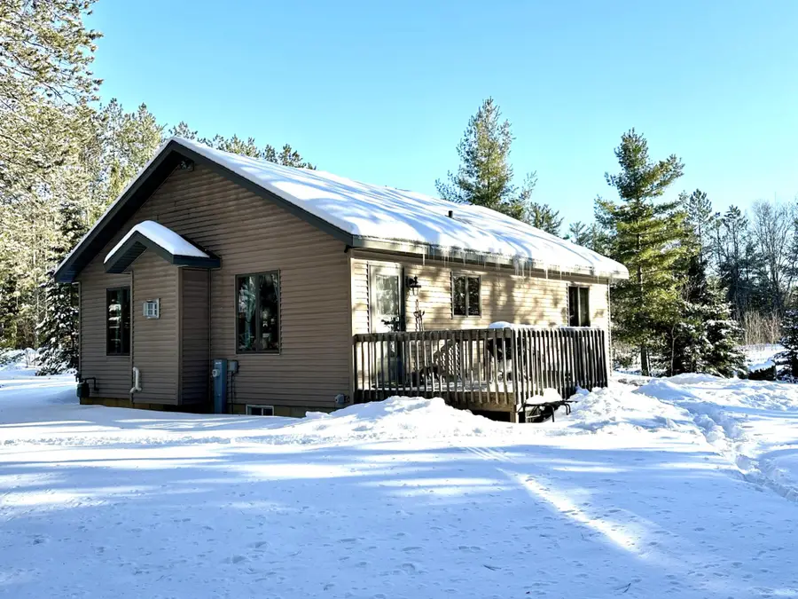 N11914 Oriole Ln, Elcho, WI 54428 - #3
