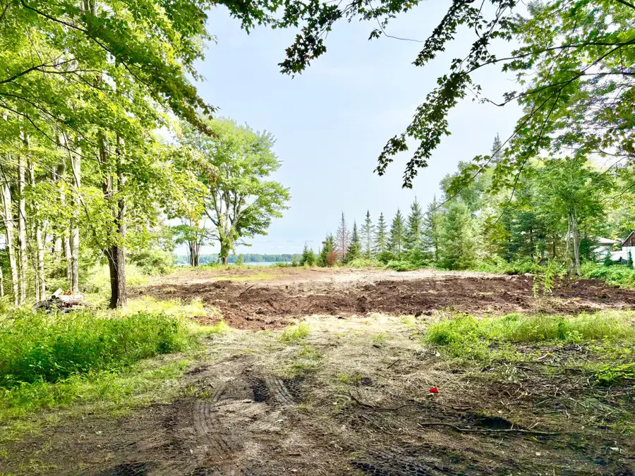 1134 Roberts Rd, Pelican Lake, WI 54463 - #3