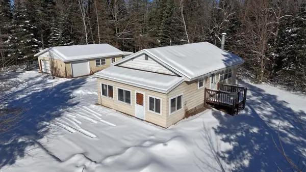 W7448 Cth O, Tomahawk, WI 54487