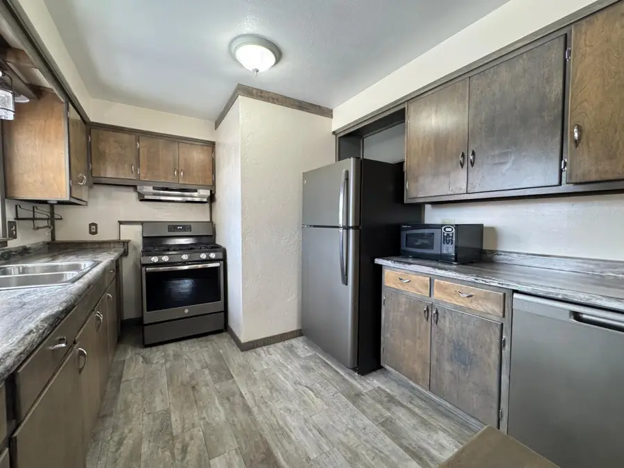 923 Lemma Creek Rd, Woodruff, WI 54568 - #3