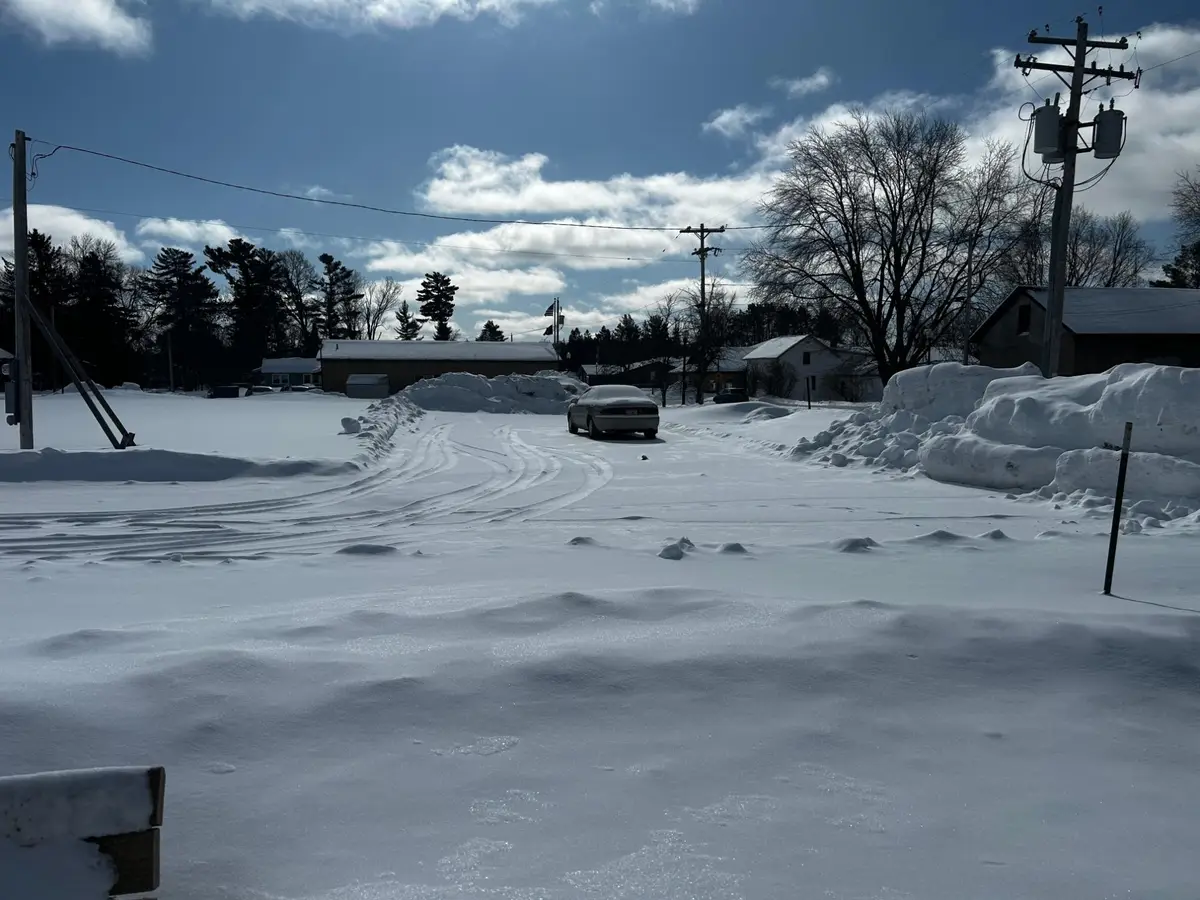 1785 Superior St, Three Lakes, WI 54562 - #1