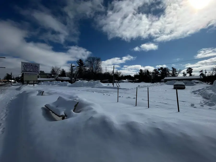 1785 Superior St, Three Lakes, WI 54562 - #3