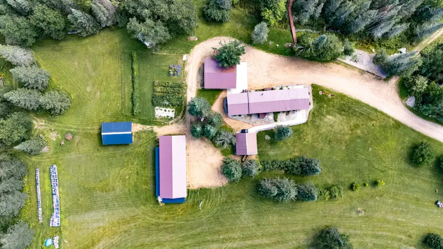 9194 Hwy 55, Argonne, WI 54511 - #3