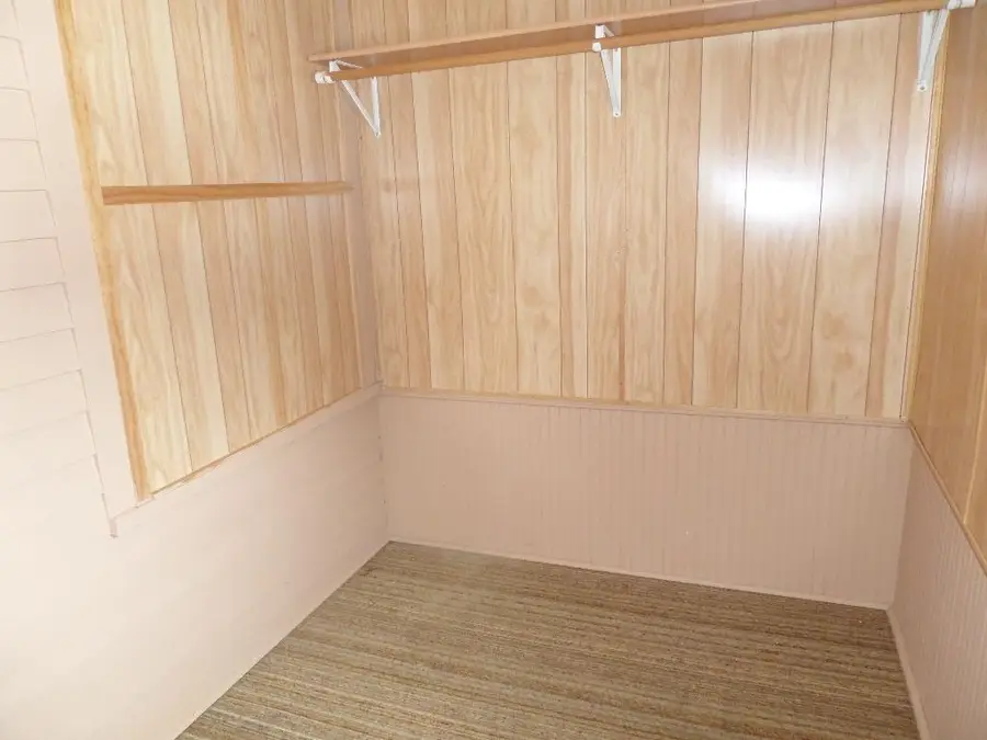 813 Elm St, Antigo, WI 54409 - #3