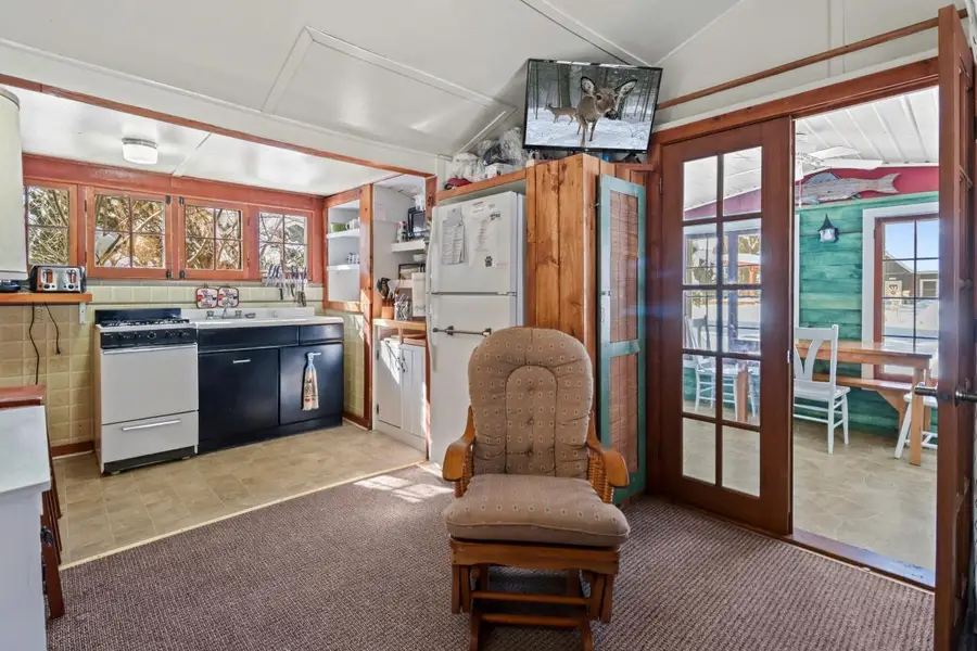 948 Golf Course Loop #5, Three Lakes, WI 54562 - #2