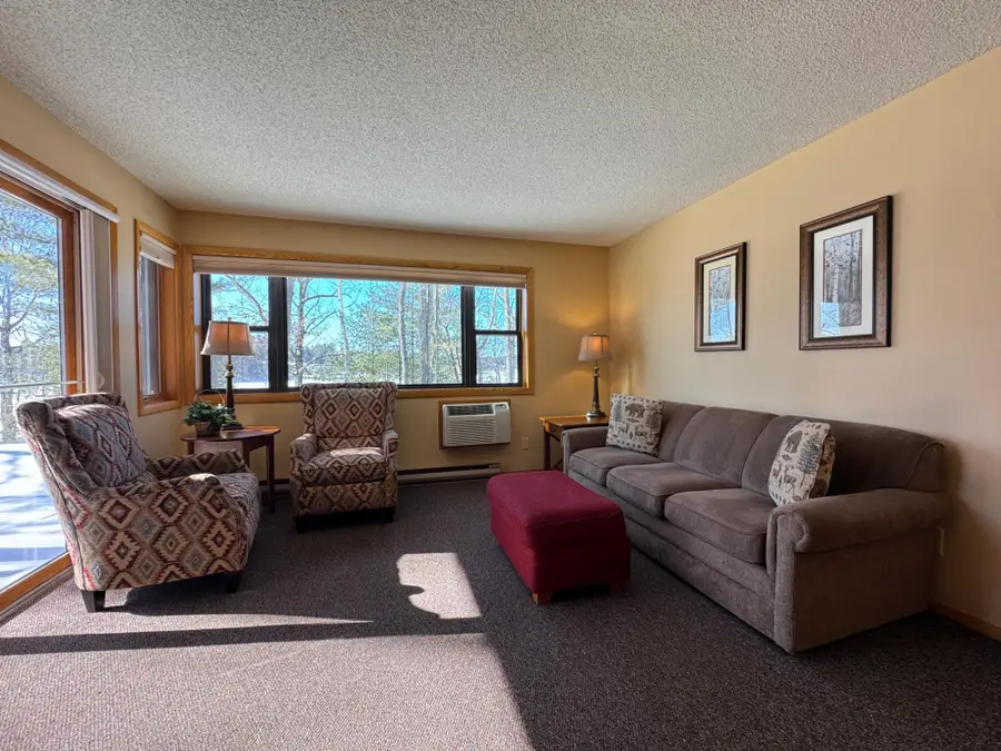 8269 Hwy 51 #1012, Minocqua, WI 54548 - #3