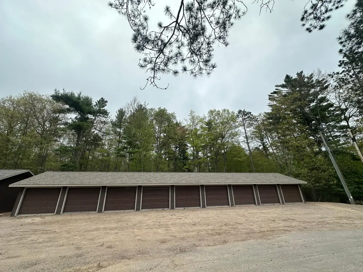 47 Eagle Waters Rd, Eagle River, WI 54521 - #1