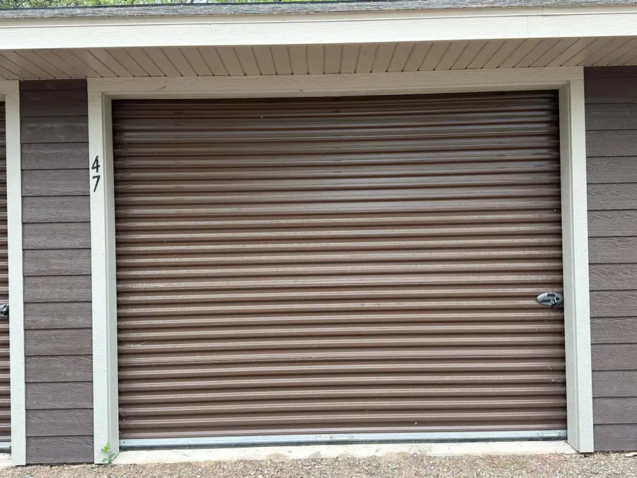 47 Eagle Waters Rd, Eagle River, WI 54521 - #3