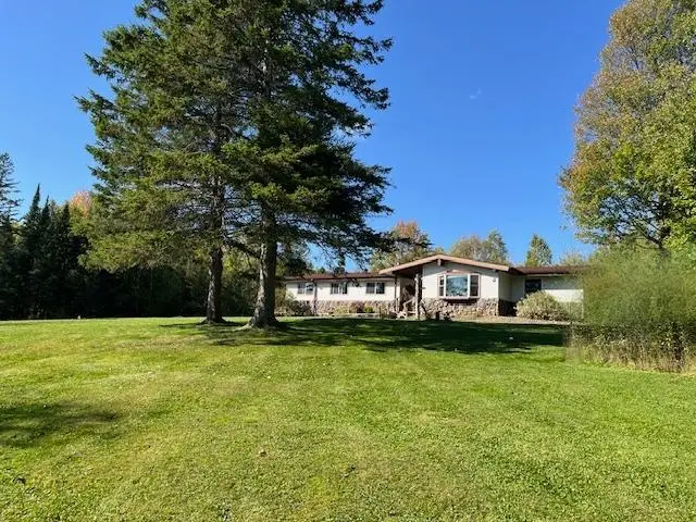 W9106 Popple Hill Rd, Phillips, WI 54555 - #3