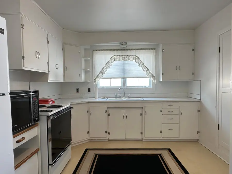 1208 Anderson Ave, Wakefield, MI 49968 - #2