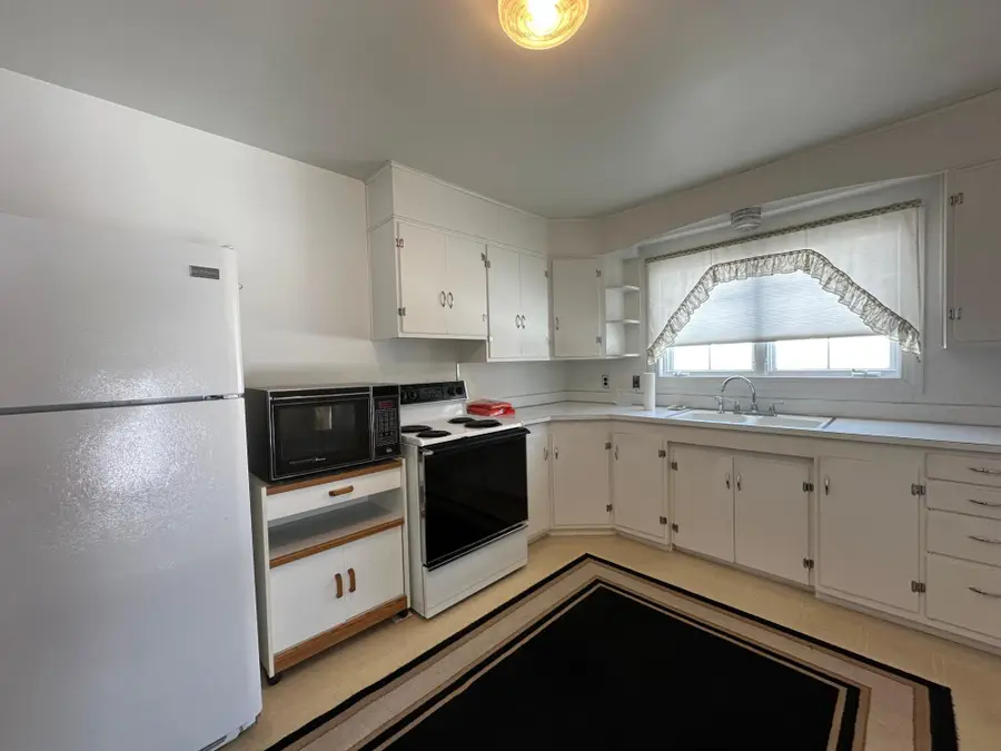 1208 Anderson Ave, Wakefield, MI 49968 - #3