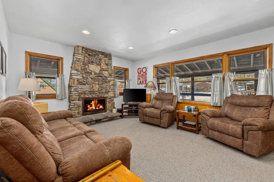 2811 Three Gs Dr, Rhinelander, WI 54501 - #2