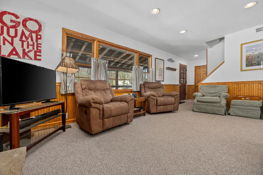 2811 Three Gs Dr, Rhinelander, WI 54501 - #3