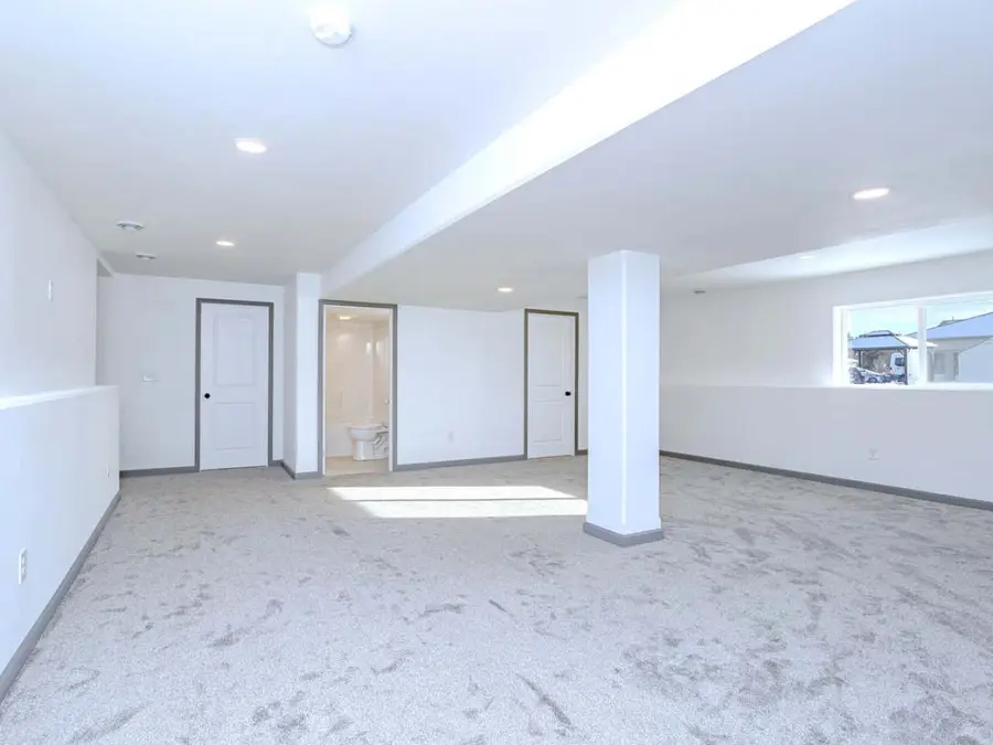 604-B Eugene St, Merrill, WI 54452 - #3