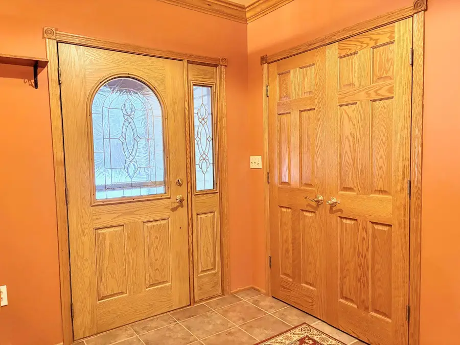 W551 Grouse Rd, Gleason, WI 54435 - #3