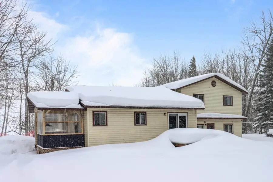 14366 Hwy M64, Bergland, MI 49910 - #2