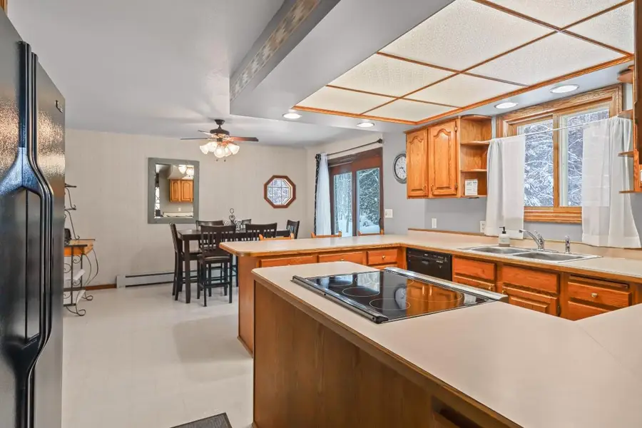 14366 Hwy M64, Bergland, MI 49910 - #3