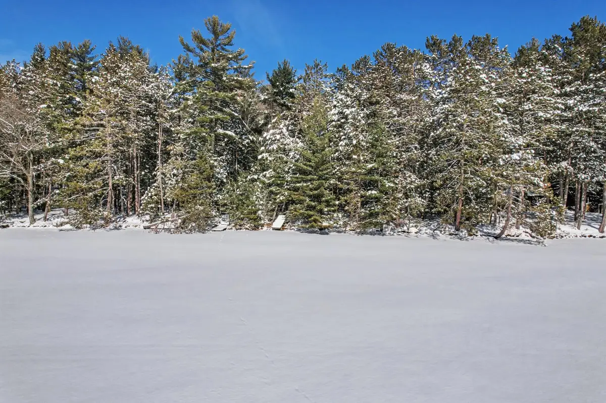 Lot 2 Campground Rd, Three Lakes, WI 54562 - #1