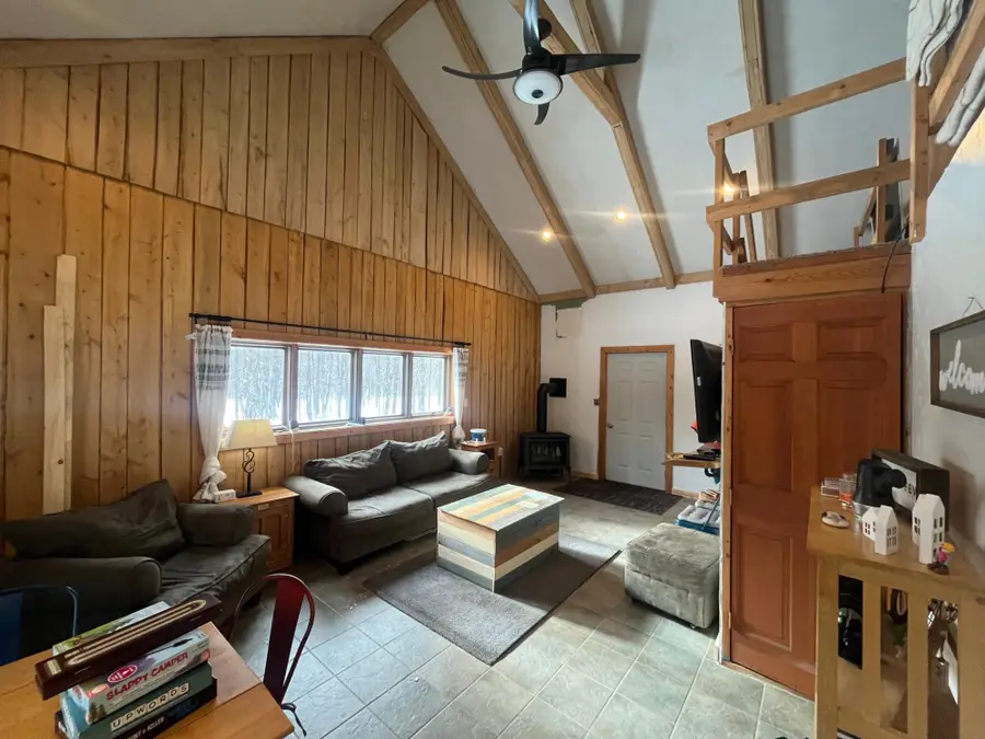 5415 Harold Howen Rd, Argonne, WI 54511 - #3