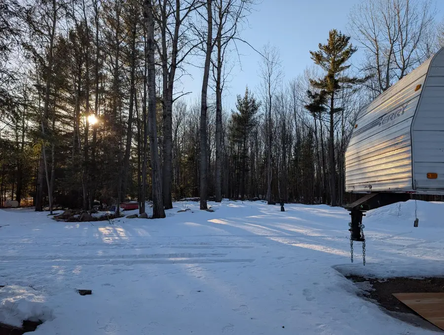 W6914 Sunset Ln, Phillips, WI 54555 - #2