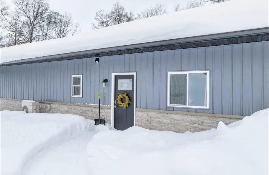 1994 Simpson Rd, Phelps, WI 54554 - #2