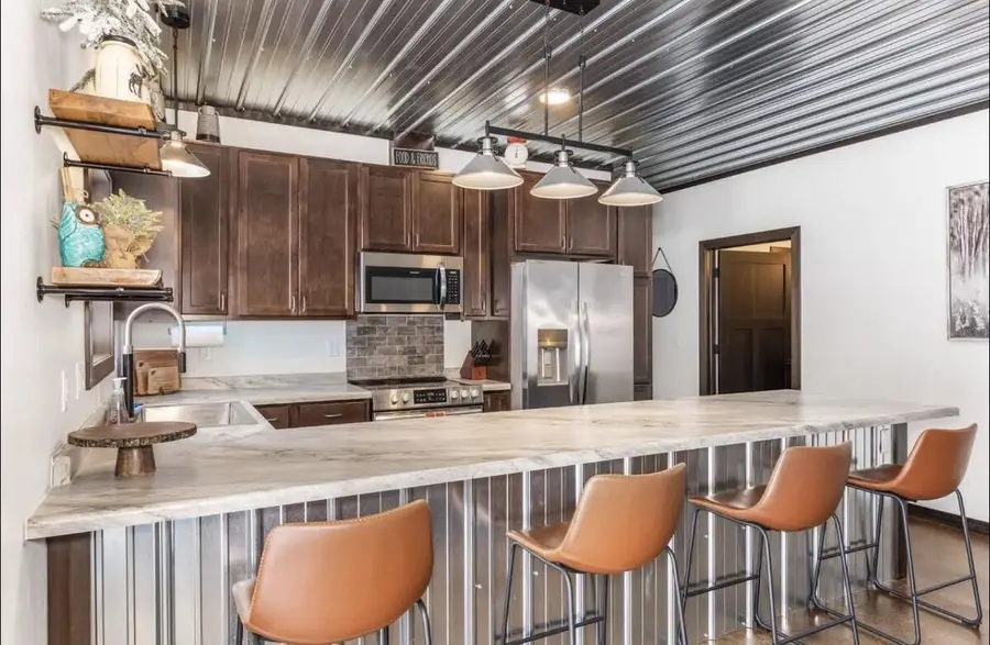 1994 Simpson Rd, Phelps, WI 54554 - #3