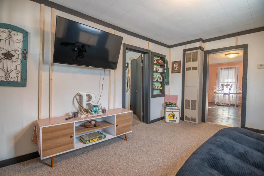 366 Argyle Ave S, Phillips, WI 54555 - #2