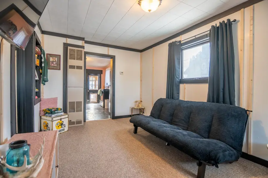 366 Argyle Ave S, Phillips, WI 54555 - #3