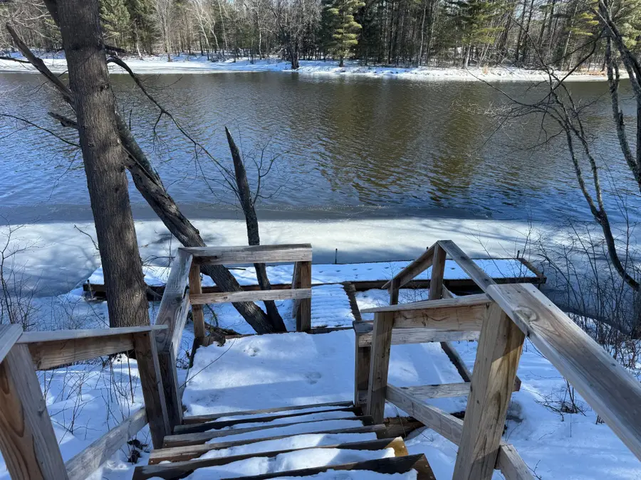 N11592 Woodland Dr, Tomahawk, WI 54487 - #2