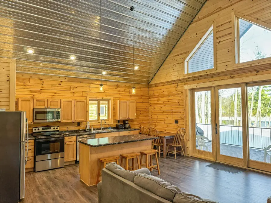 N11592 Woodland Dr, Tomahawk, WI 54487 - #3