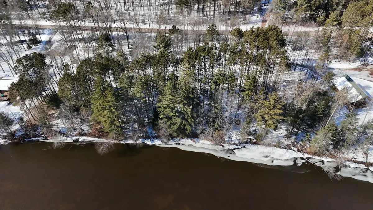 Lots 7-8 Woodland Dr, Tomahawk, WI 54487 - #1