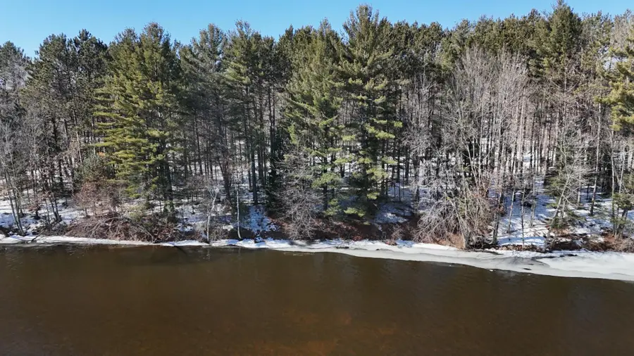 Lots 7-8 Woodland Dr, Tomahawk, WI 54487 - #3