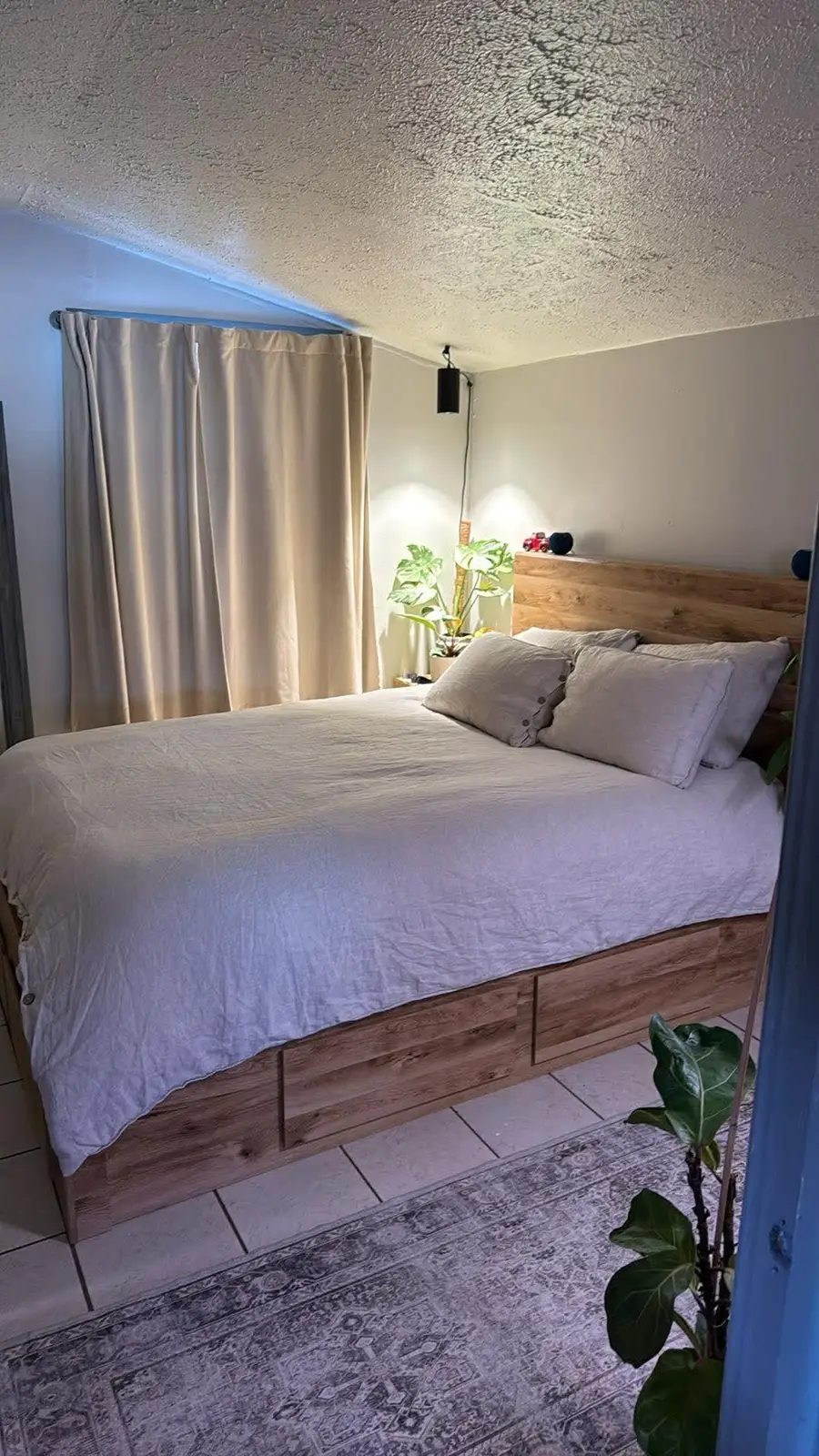 3480 Hwy 70, Winter, WI 54896 - #2