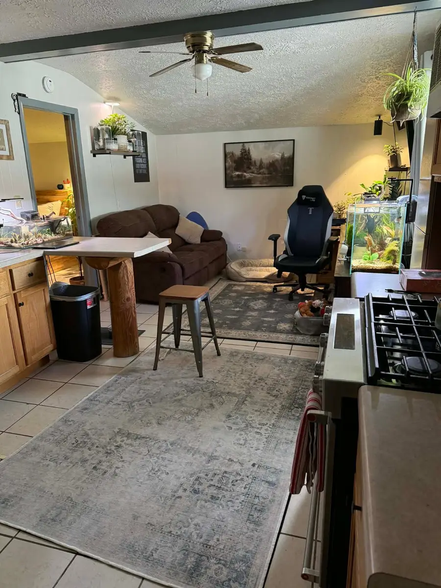 3480 Hwy 70, Winter, WI 54896 - #3