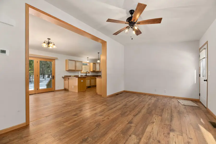 4043 Hibanks Rd, Conover, WI 54519 - #3