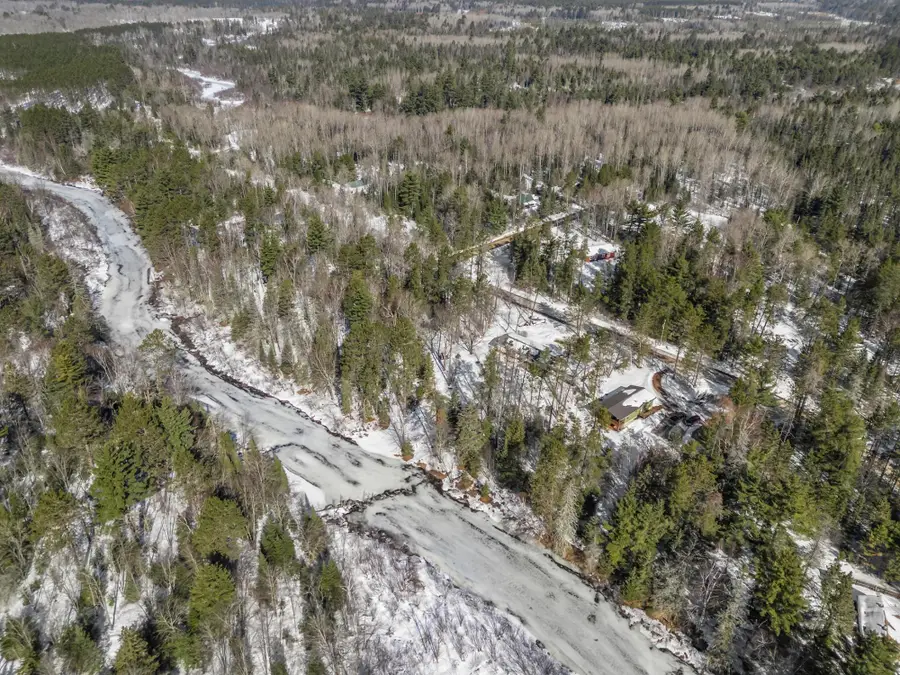 4186 Hegemann Rd, Conover, WI 54521 - #2