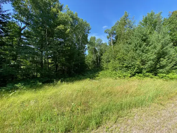 Lot 2 Cambridge Ct, Rhinelander, WI 54501