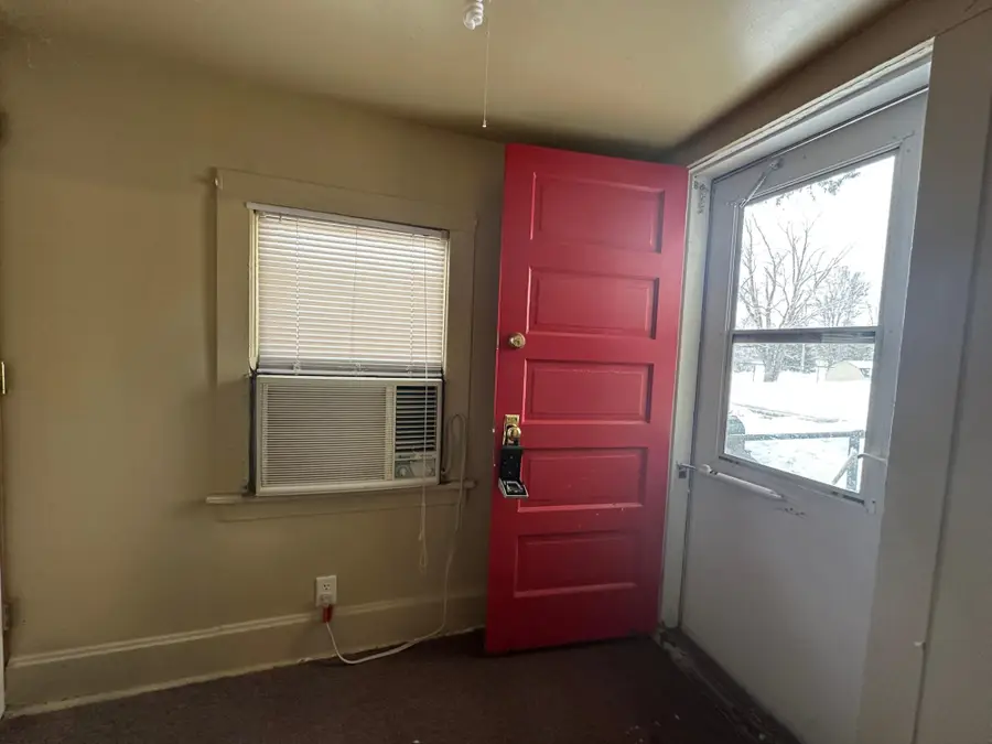 1211 Pierce St, Wakefield, MI 49968 - #2