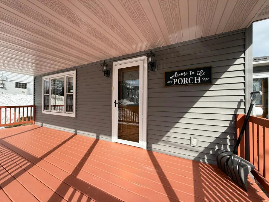 720 Hill St, Ironwood, MI 49938 - #2